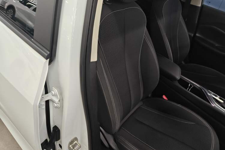 Used Buick Verano 2022 Pro 532T Le Xing Edition
