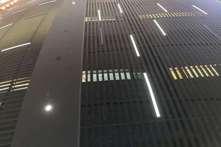 Used Lexus RZ 2023 450e All-Wheel Drive Luxury Edition
