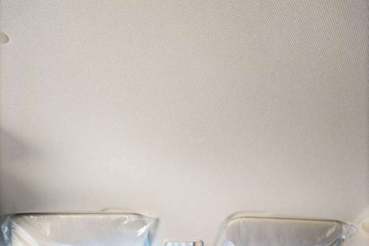 Used Wuling Hongguang V 2022 1.5L Jingqu Edition Electric-Assist LAR
