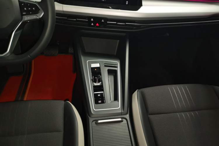 Used Volkswagen Golf 2021 280TSI DSG Pro