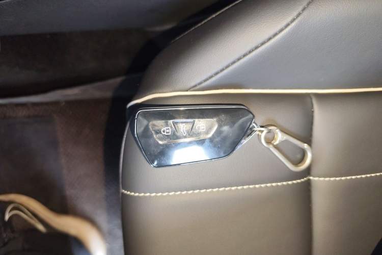 Used Volkswagen ID.4 X 2024 Pure & Smart Edition