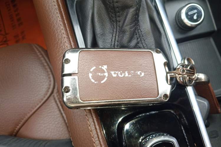 Used Volvo S90 2019 T5 Zhiyi Edition