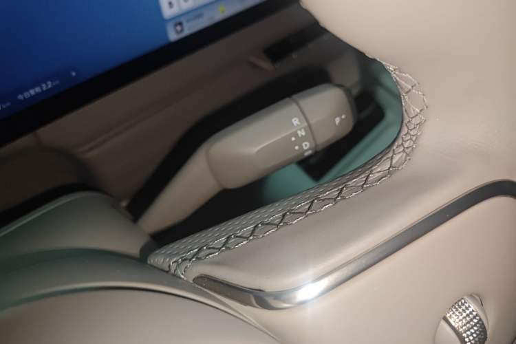 Used IM LS9 2026 Model 52 Ultra