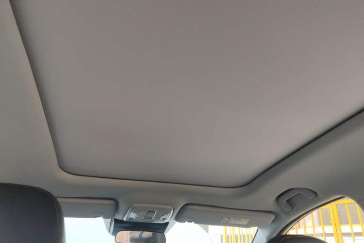 Used GAC Trumpchi M6 2024 MAX 270T WDCT Luxury Edition
