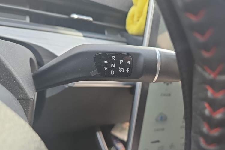 Used NETA V 2022 Chao 400 Lite