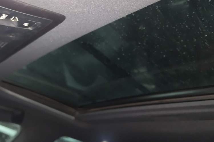 Used Lexus GS 2012 350 F SPORT