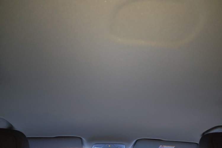 Used Geely Auto Coolray 2024 1.5T DCT Longteng Edition