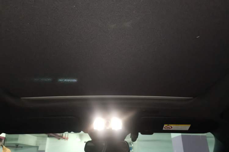 Used Volvo XC60 2025 B5 4x4 Smart Luxury Edition
