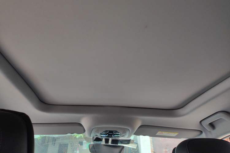 Used Chery Tiggo 8 PLUS 2021 290TGDI DCT Haoting Edition