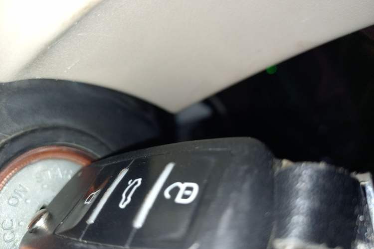 Used Mitsubishi Pajero Sport 2013 3.0L Automatic 4x4 Flagship Edition
