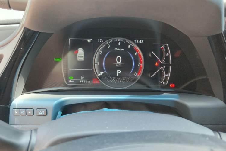 Used Lexus ES 2022 300h Excellence Edition