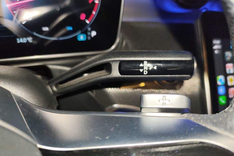 Used Mercedes-Benz C-Class 2024 C 260 L Sport Edition