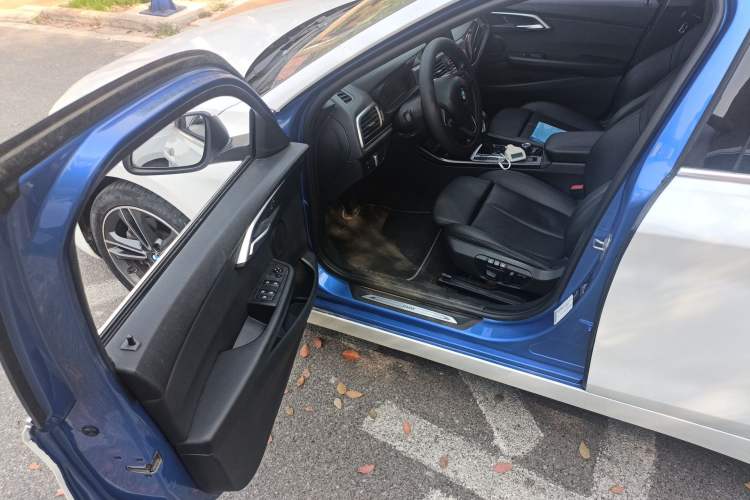 Used BMW 1 Series 2017 118i Sport Edition