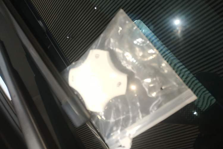 Used Dongfeng eπ eπ007 2024 530 Pro Version