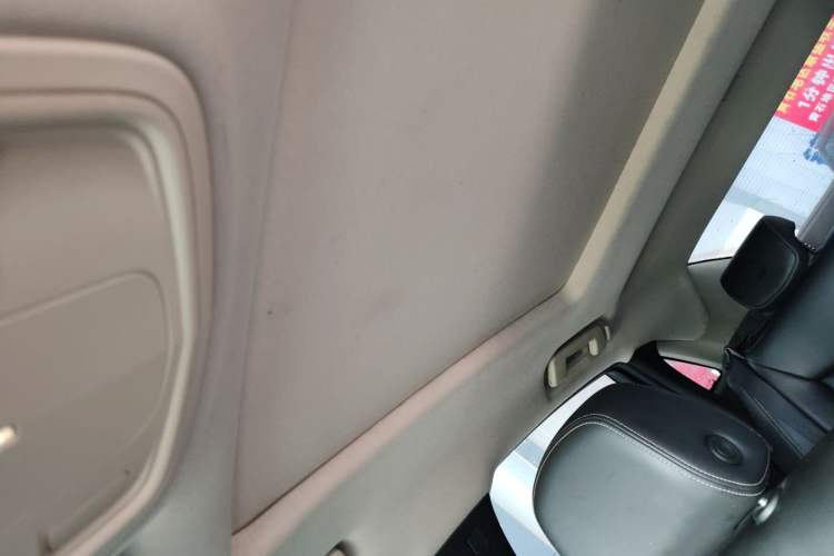 Used Cadillac XTS 2018 28T Tech Edition
