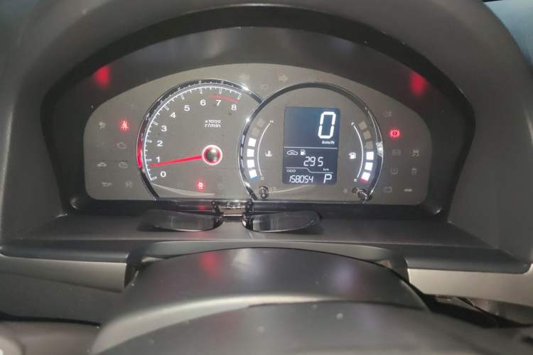 Used Roewe 350 2014 1.5L Automatic Xunda Edition
