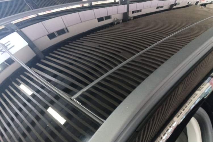 Used Ford Escape 2020 EcoBoost 245 Two-Wheel-Drive Comfort Edition