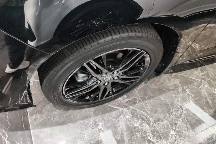 Used Honda Odyssey 2022 2.0L eHEV Sharp·Luxury Edition
