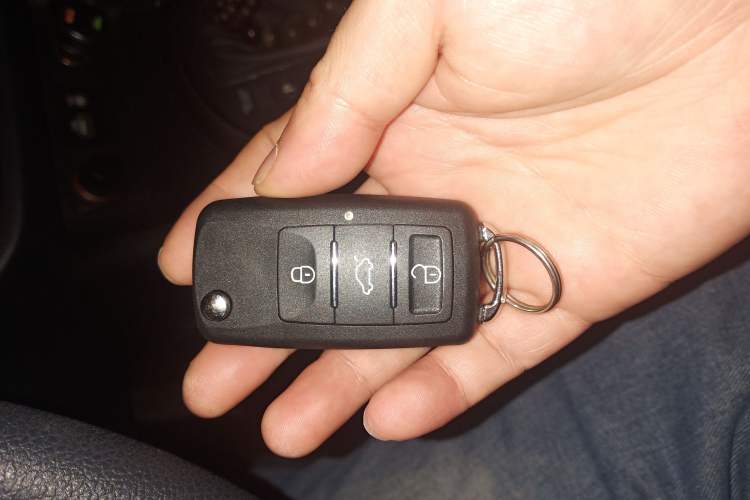 Used Kia Sportage R 2016 2.0L Automatic Two-Wheel Drive GL