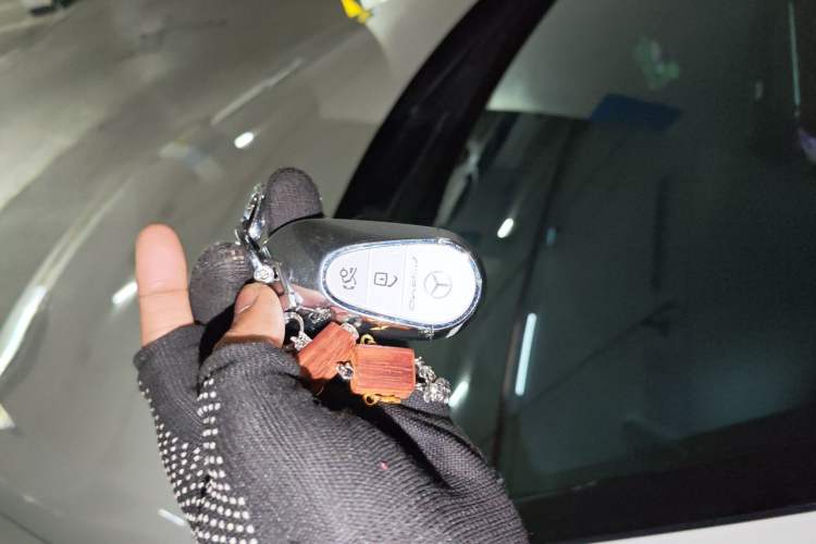 Used Mercedes-Benz A-Class 2016 A 180