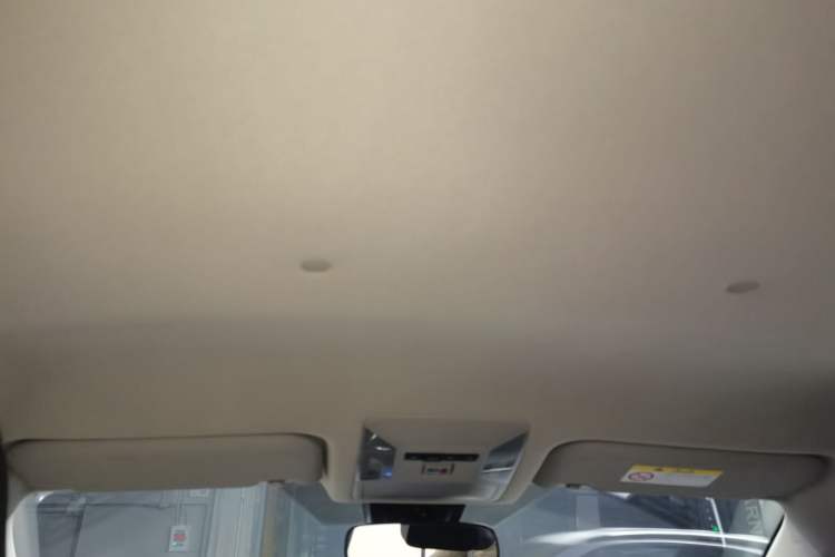 Used Toyota RAV4 2022 2.0L CVT Two-Wheel Drive Urban Edition
