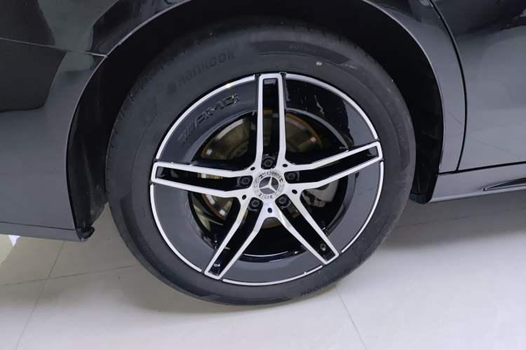 Used Mercedes-Benz E-Class (Import) 2024 E 300 Fashion Sport Edition