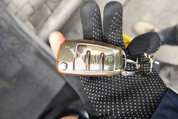 Used Audi Q3 2021 35 TFSI Fashion Dynamic Model
