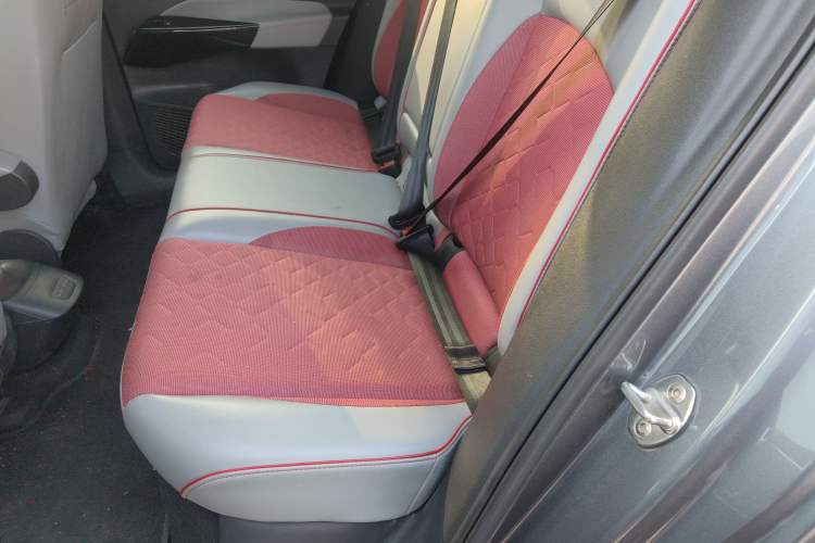 Used Volkswagen ID.3 2021 Pro Smart Edition
