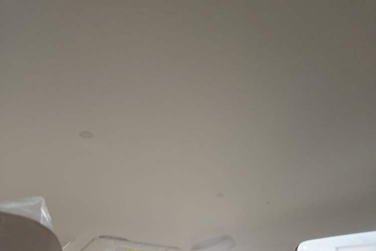 Used Wuling Bingo 2025 333 km Enjoyment Version
