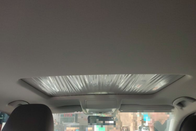 Used Volkswagen Passat 2024 280TSI Business Edition