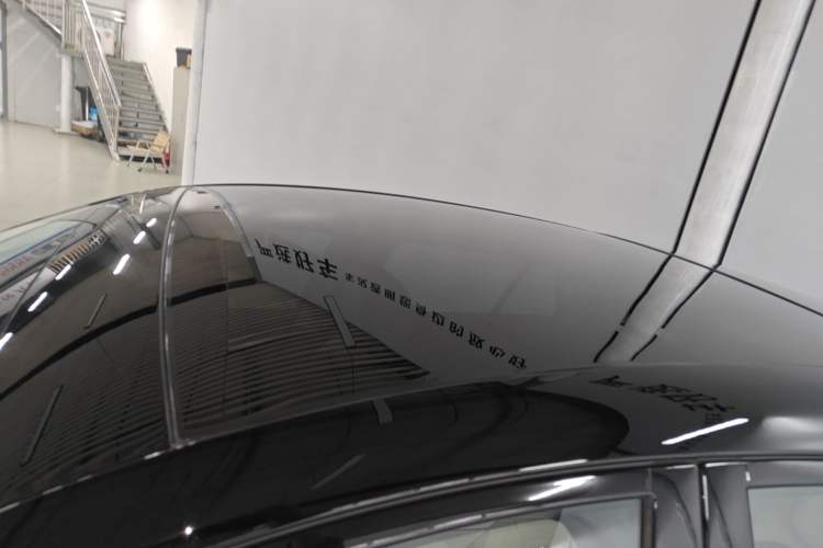 Used firefly 2025 Illuminated Edition
