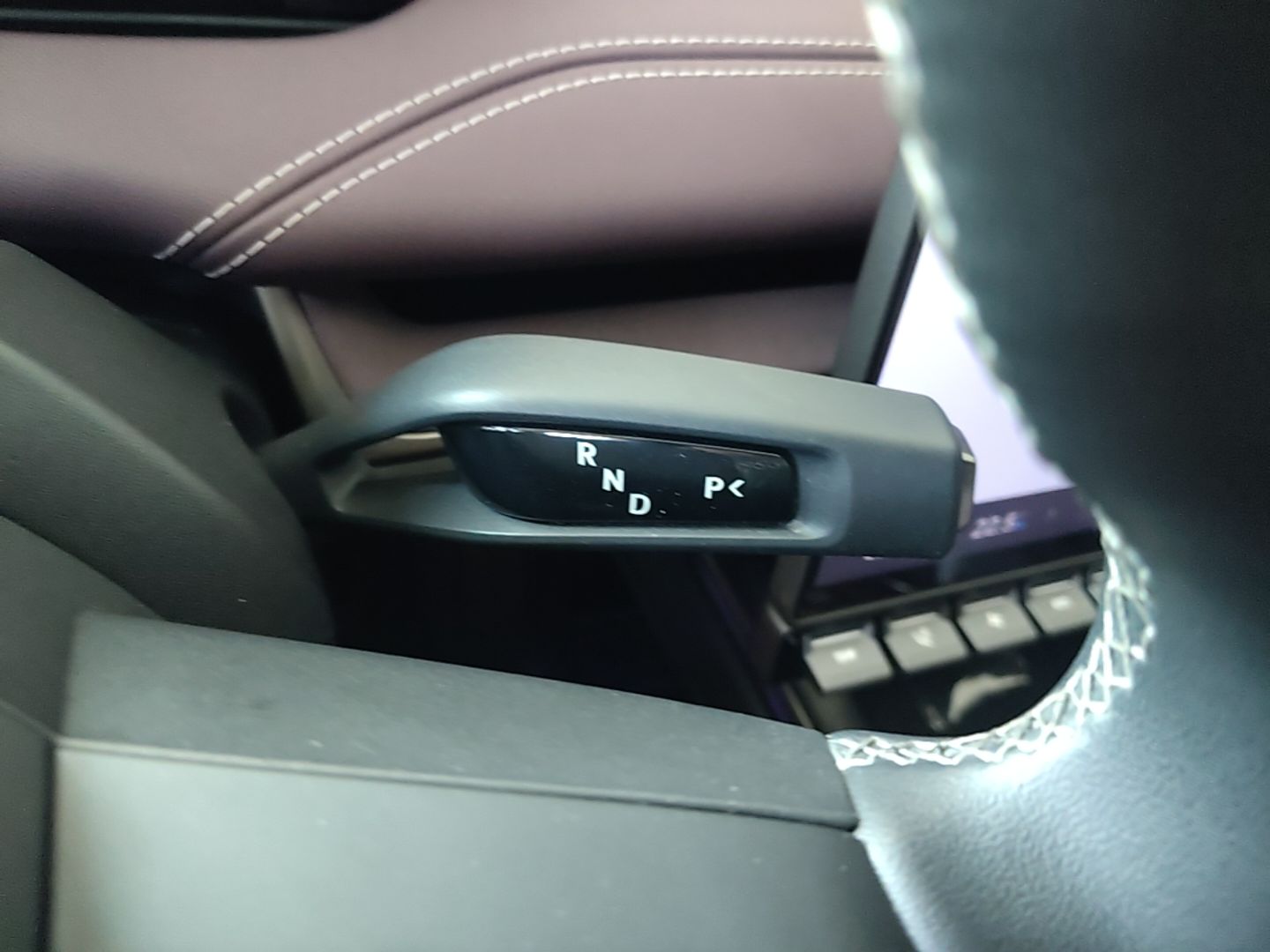 Xiaomi Auto SU7 2024 Rear-Drive Long-Range Intelligent Driving Version — снимка 16