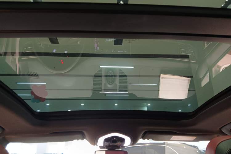 Used Porsche Macan 2023 Macan 2.0T
