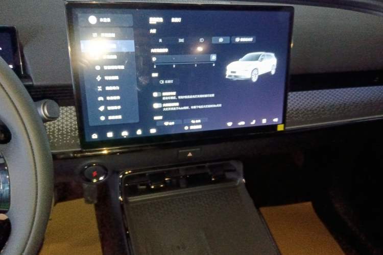 Used Toyota BZ 3X 2025 610 Max
