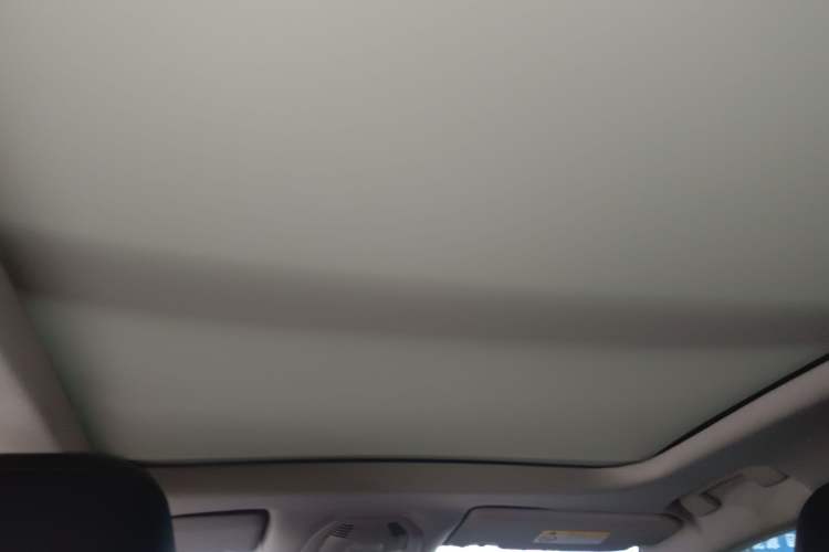 Used Citroen C5 AIRCROSS 2017 350THP Luxury Model