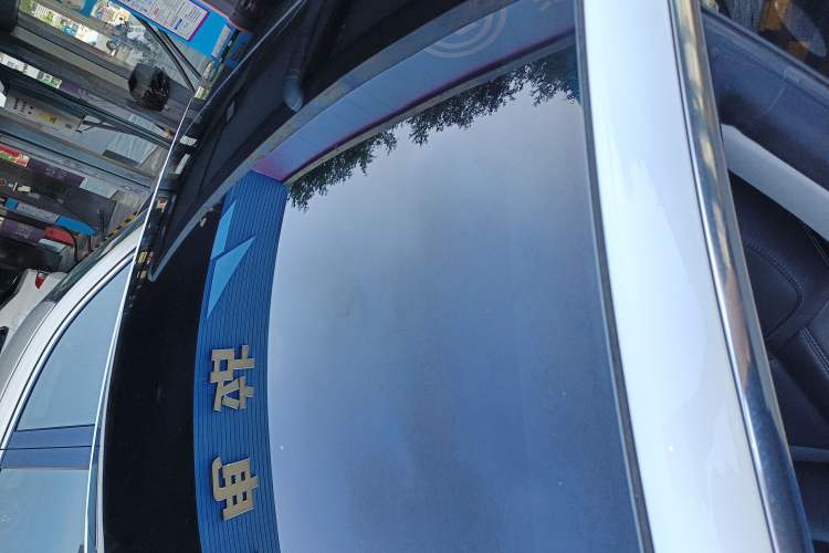 Used Tesla Model 3 2019 Standard Range Rear-Wheel Drive Upgraded Version (52 kWh)