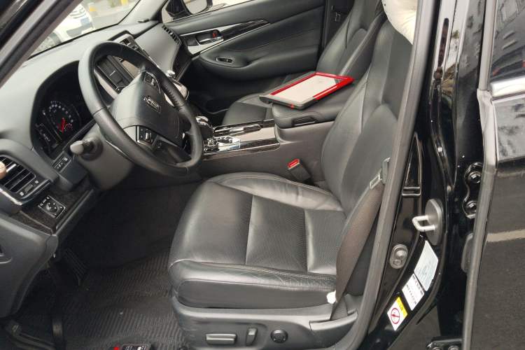 Used Toyota Crown 2018 2.0T Fashion Edition