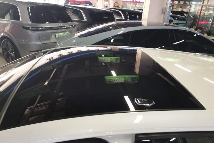 Used Volkswagen Golf 2025 300TSI R-Line