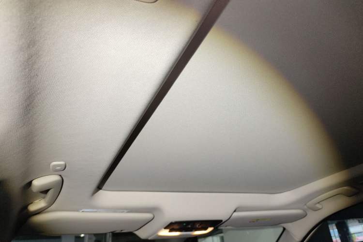 Used Nissan X-Trail 2021 VC-Turbo 300 CVT 2WD Comfort Edition
