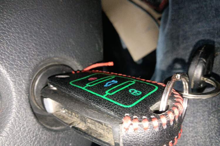 Used Volkswagen Santana 2016 1.4L Manual Fashion Edition