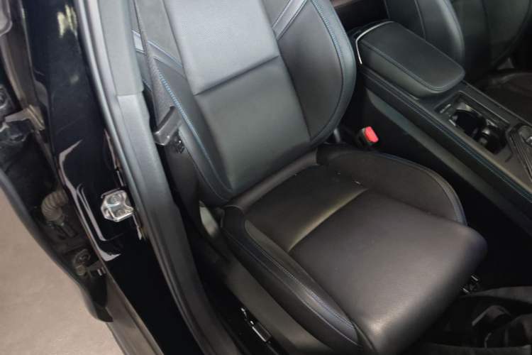 Used Lynk & Co 03 New Energy 2020 1.5T PHEV Pro