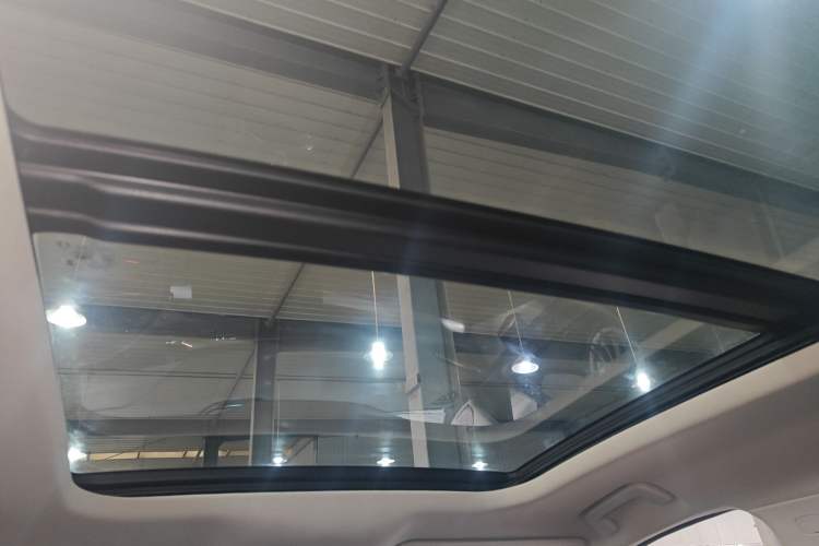 Used Cowin Kunlun 2023 Kunlun 500 Starry Edition