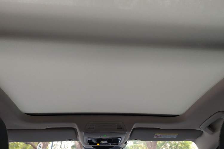 Used Volkswagen Sagitar 2026 Model L 300TSI DSG Elite Version
