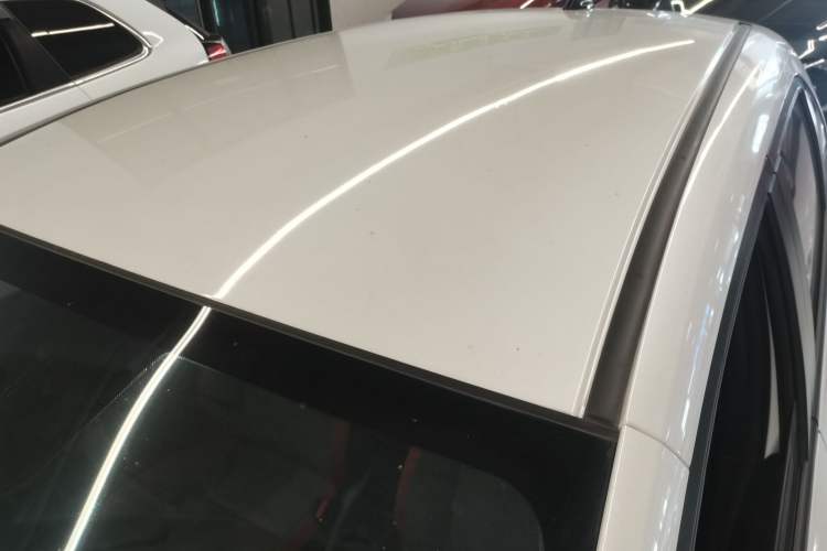 Used Honda LIFE 2021 1.5L CVT SPORT Heartbeat Edition