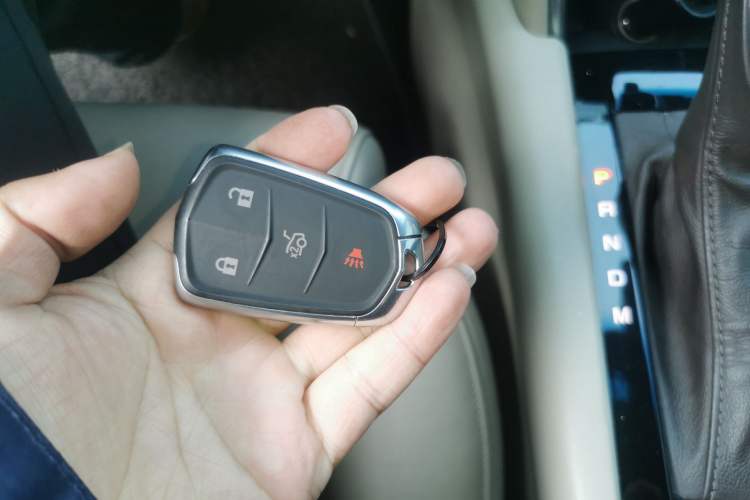 Used Cadillac XTS 2016 28T Tech Edition