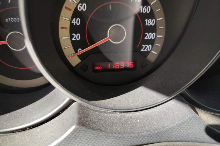 Used Kia Forte 2012 1.6L MT GL Commemorative Edition
