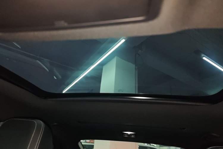 Used Jaguar XEL 2020 2.0T 200PS R-DYNAMIC Youth Sports Edition
