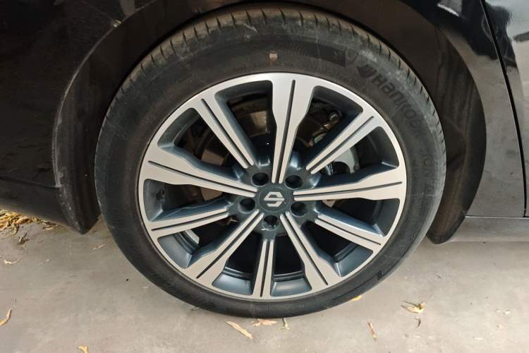 Used Leapmotor C01 2023 525 Comfort Edition