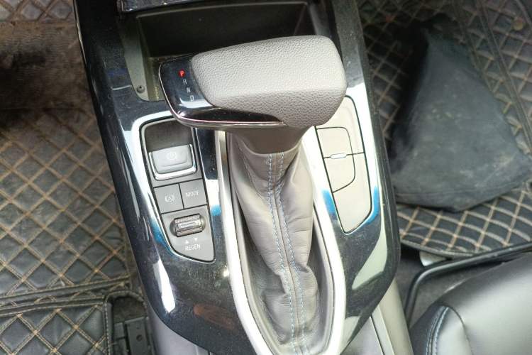 Used Chevrolet Menlo 2022 Star Enjoyment Edition Plus
