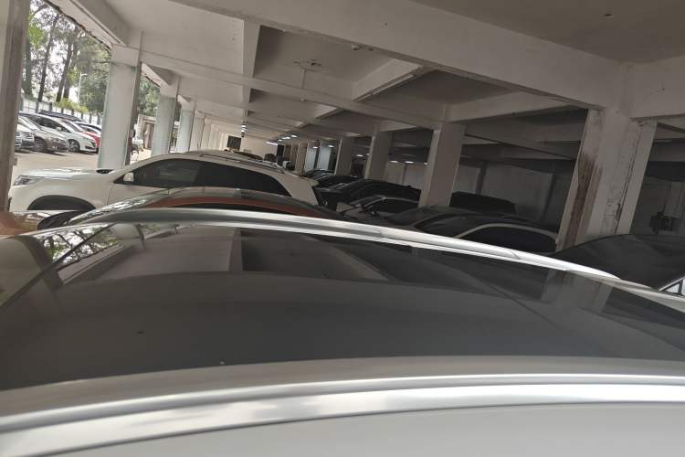 Used Mercedes-Benz GLC 2017 GLC 300 4MATIC Sport Edition